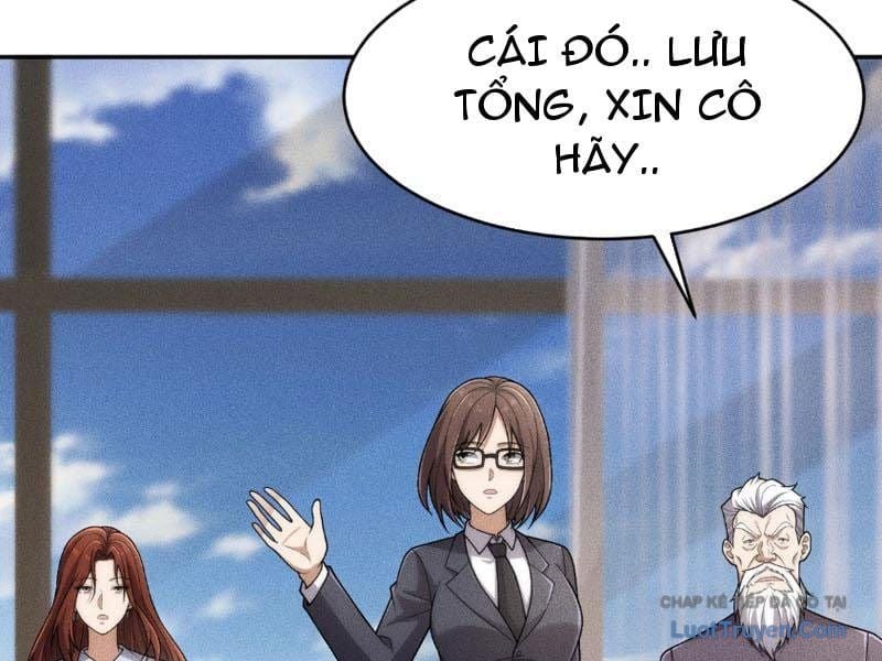 Ẩn Long Đô Thị Tập 23 trang 175