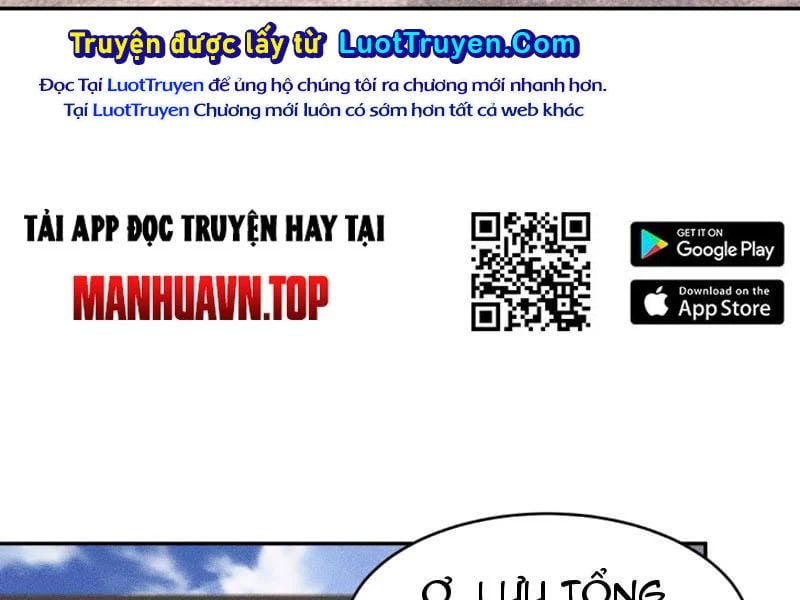 Ẩn Long Đô Thị Tập 23 trang 178