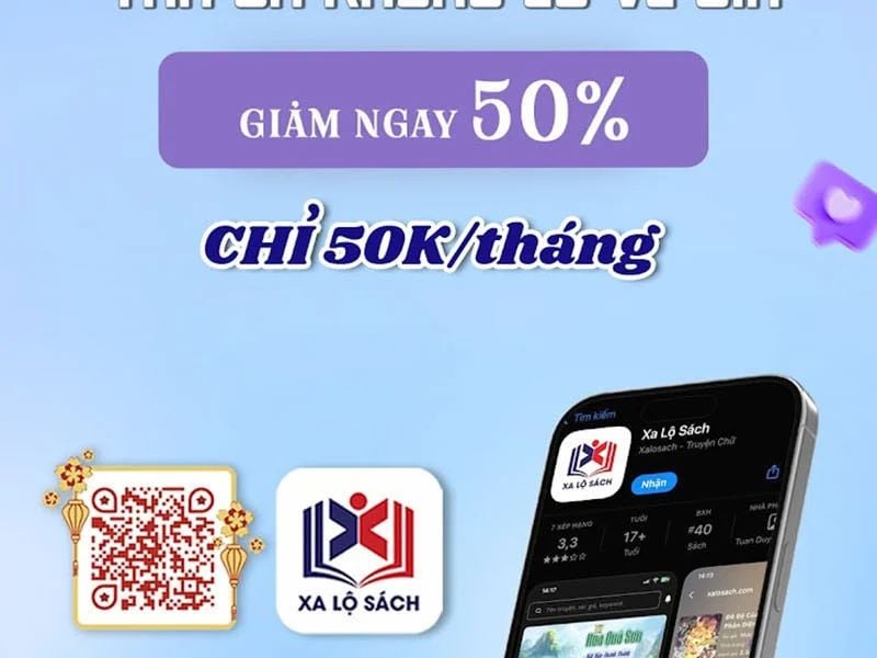 Ẩn Long Đô Thị Tập 23 trang 182