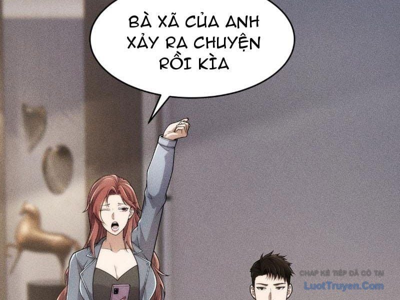 Ẩn Long Đô Thị Tập 23 trang 3