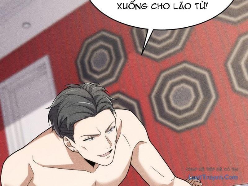 Ẩn Long Đô Thị Tập 23 trang 24