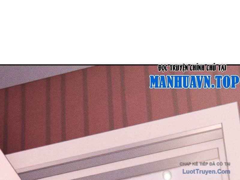Ẩn Long Đô Thị Tập 23 trang 30