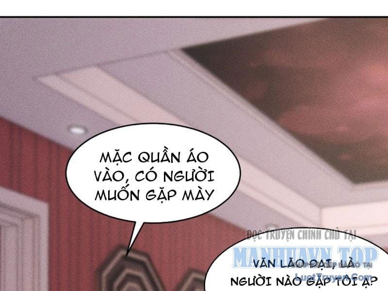 Ẩn Long Đô Thị Tập 23 trang 36