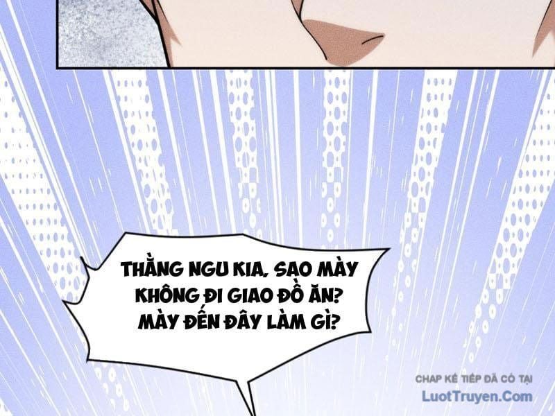 Ẩn Long Đô Thị Tập 23 trang 47