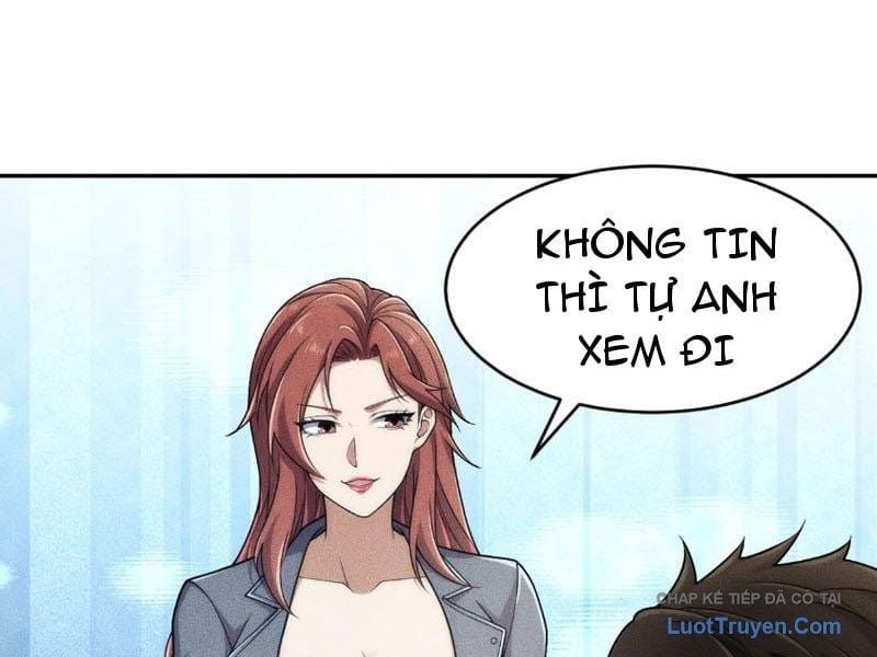 Ẩn Long Đô Thị Tập 23 trang 6