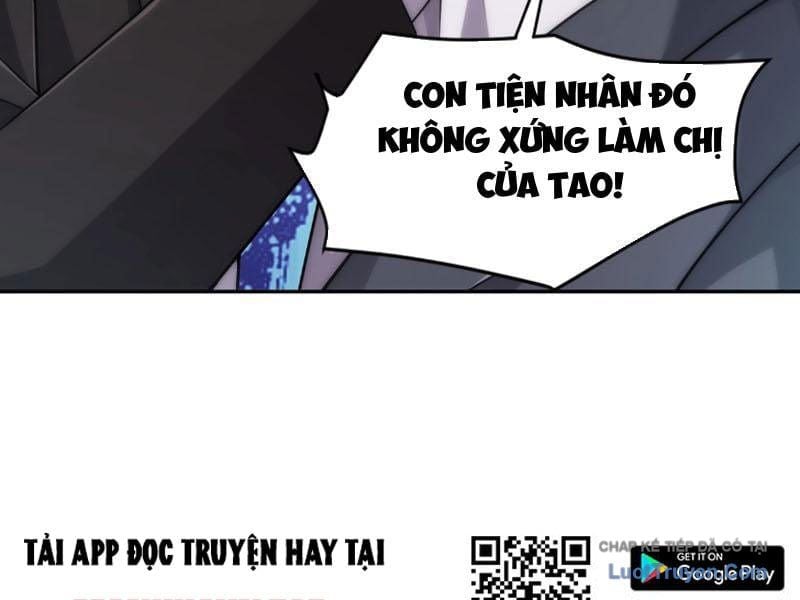 Ẩn Long Đô Thị Tập 23 trang 75