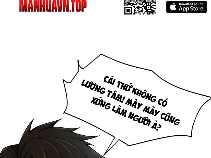 Ẩn Long Đô Thị Tập 23 trang 76