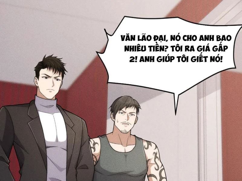 Ẩn Long Đô Thị Tập 23 trang 83