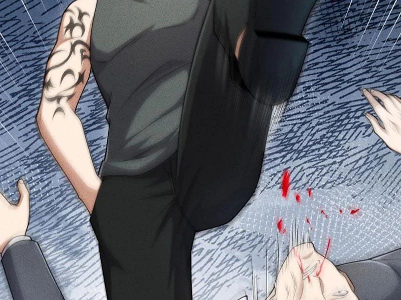 Ẩn Long Đô Thị Tập 23 trang 88