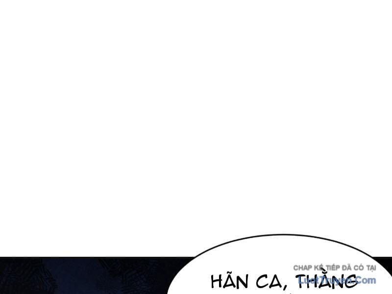 Ẩn Long Đô Thị Tập 23 trang 91