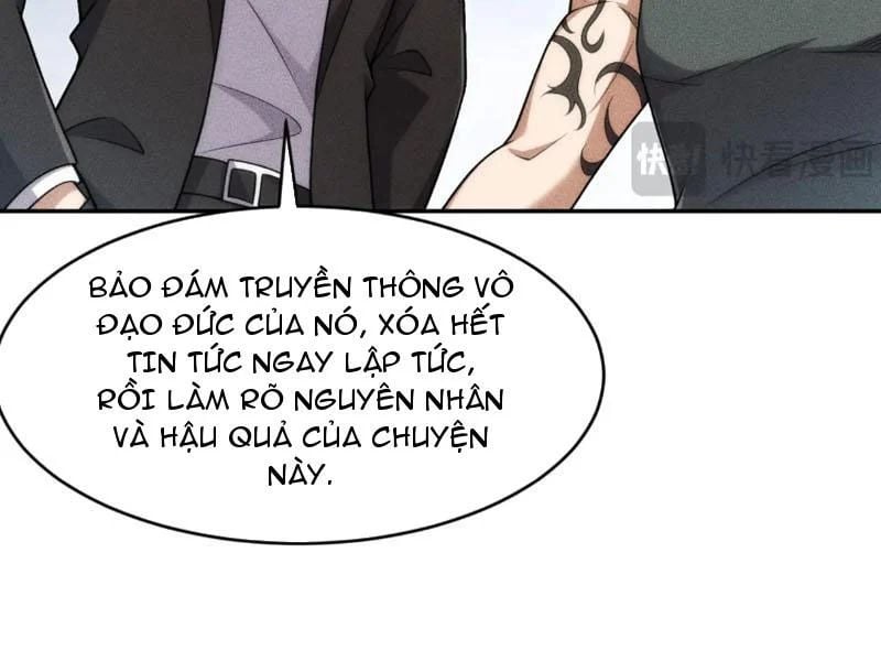 Ẩn Long Đô Thị Tập 23 trang 93