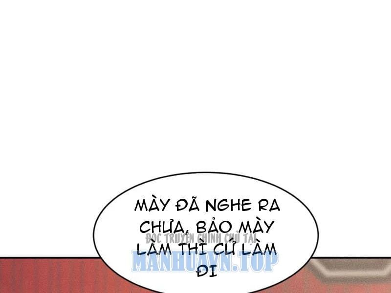 Ẩn Long Đô Thị Tập 23 trang 94