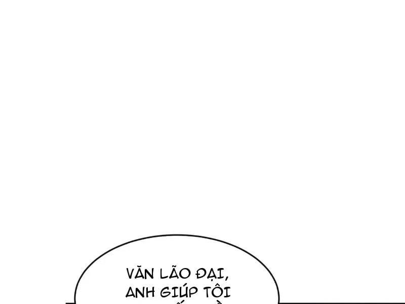 Ẩn Long Đô Thị Tập 23 trang 97