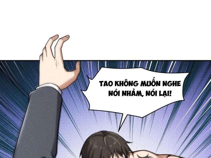 Ẩn Long Đô Thị Tập 23 trang 100