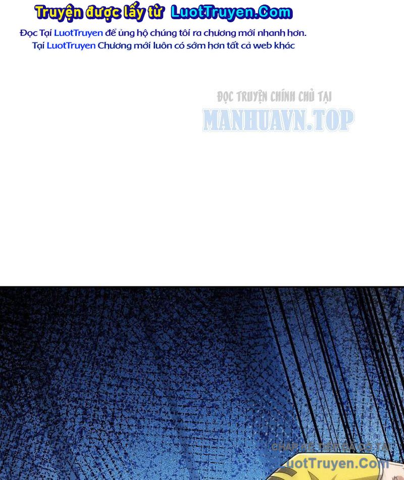 Ẩn Long Đô Thị Tập 26 trang 102