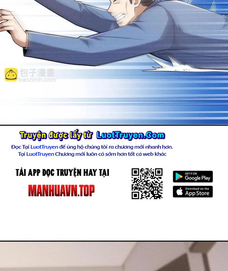 Ẩn Long Đô Thị Tập 26 trang 105