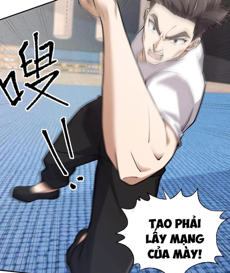 Ẩn Long Đô Thị Tập 26 trang 14