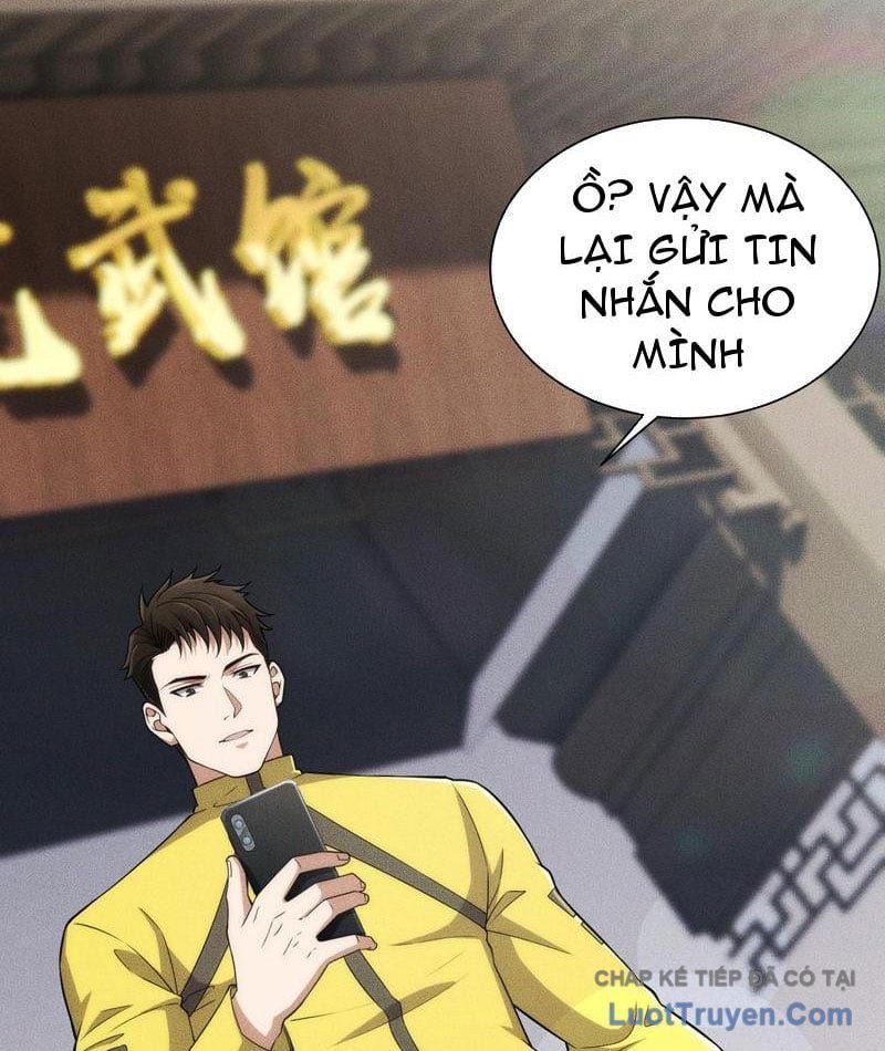 Ẩn Long Đô Thị Tập 26 trang 40