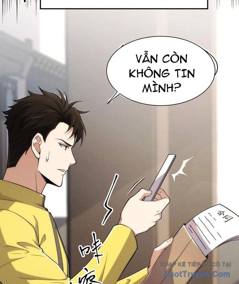 Ẩn Long Đô Thị Tập 26 trang 44