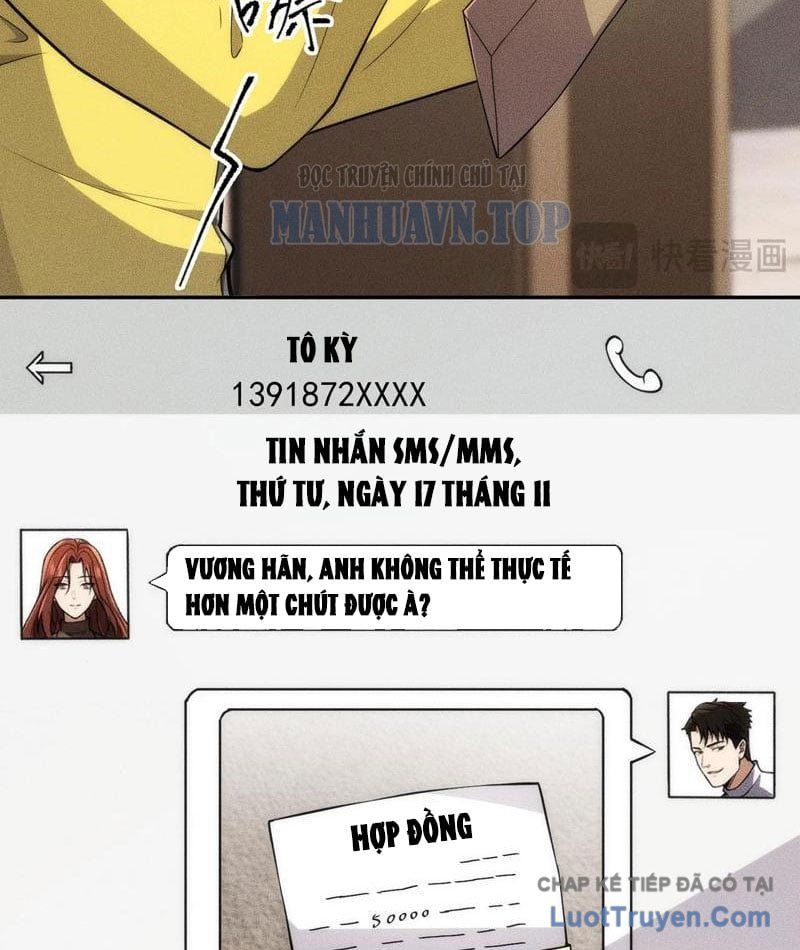 Ẩn Long Đô Thị Tập 26 trang 45