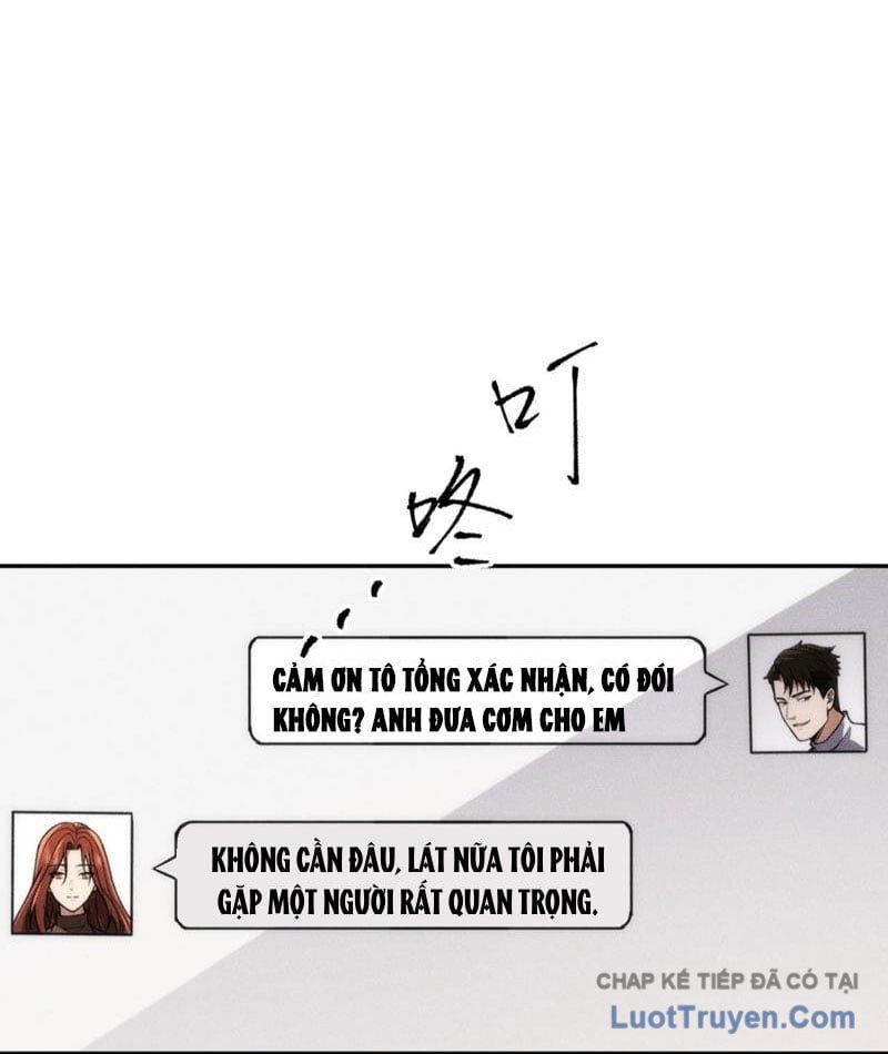 Ẩn Long Đô Thị Tập 26 trang 47