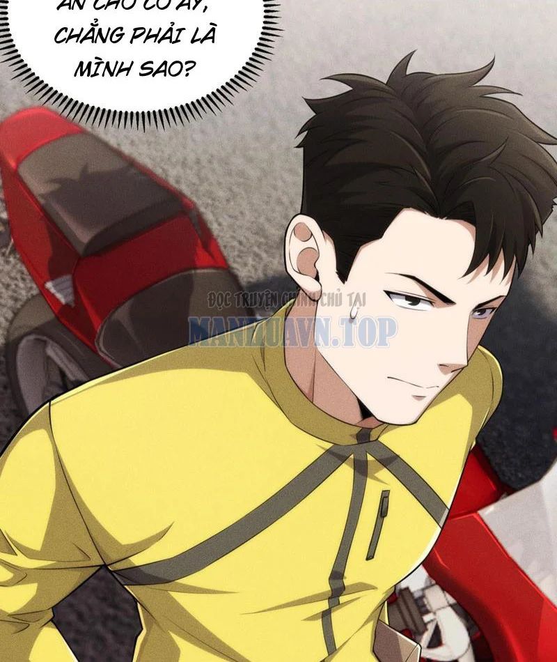 Ẩn Long Đô Thị Tập 26 trang 52
