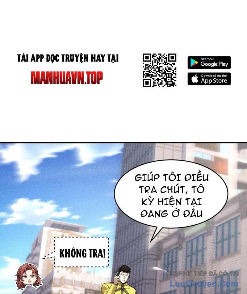 Ẩn Long Đô Thị Tập 26 trang 55