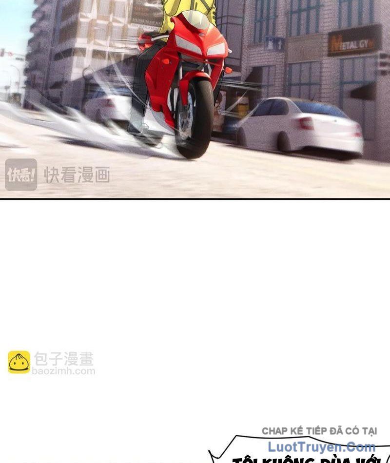 Ẩn Long Đô Thị Tập 26 trang 56