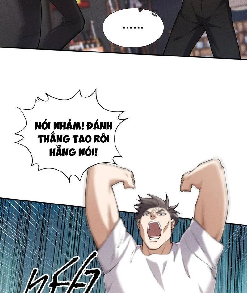 Ẩn Long Đô Thị Tập 26 trang 8