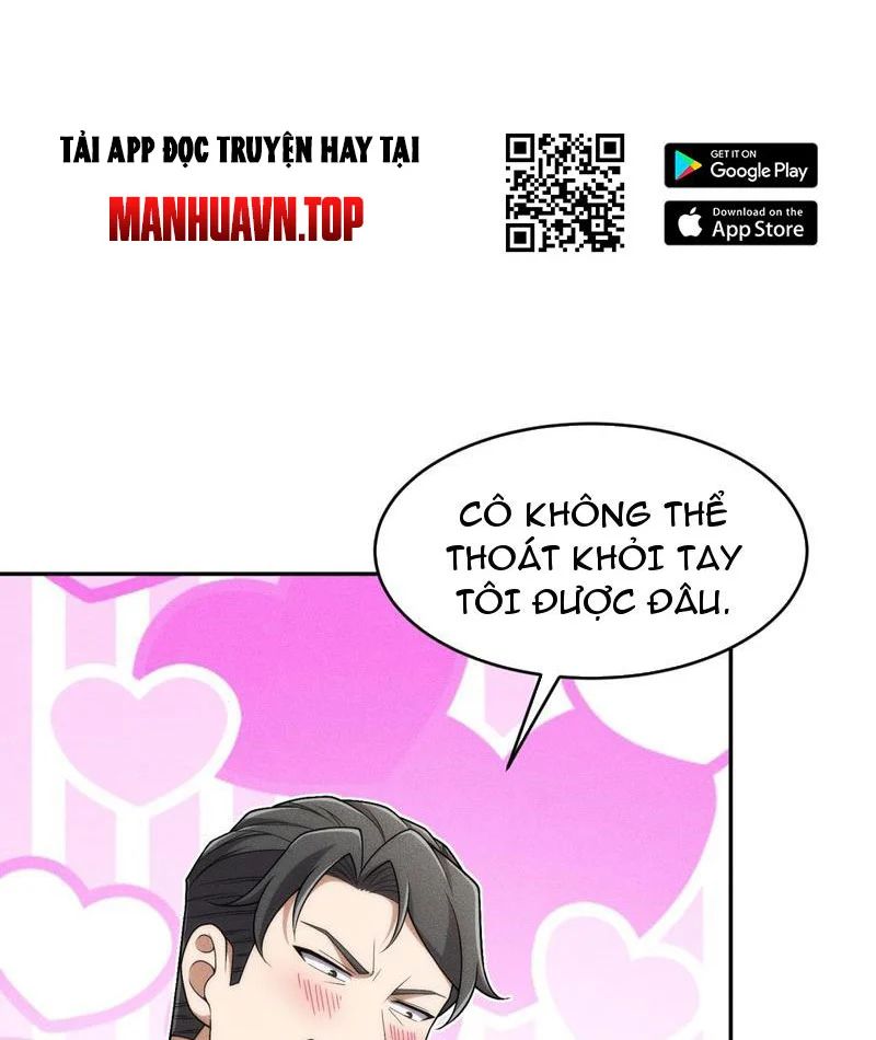 Ẩn Long Đô Thị Tập 26 trang 78