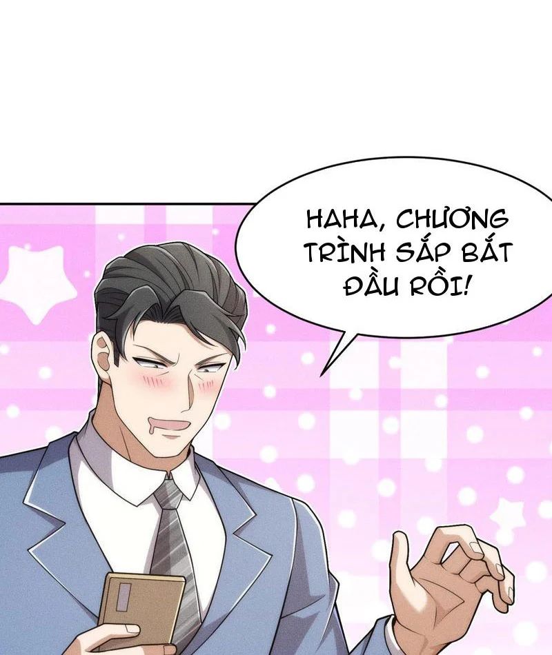 Ẩn Long Đô Thị Tập 26 trang 83