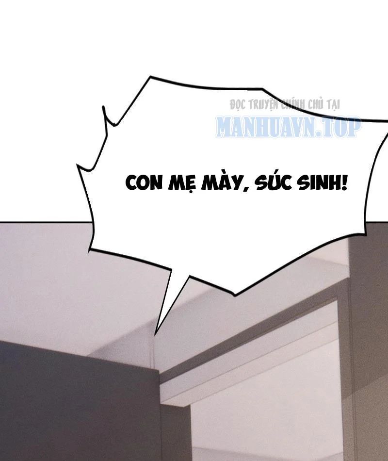 Ẩn Long Đô Thị Tập 26 trang 89