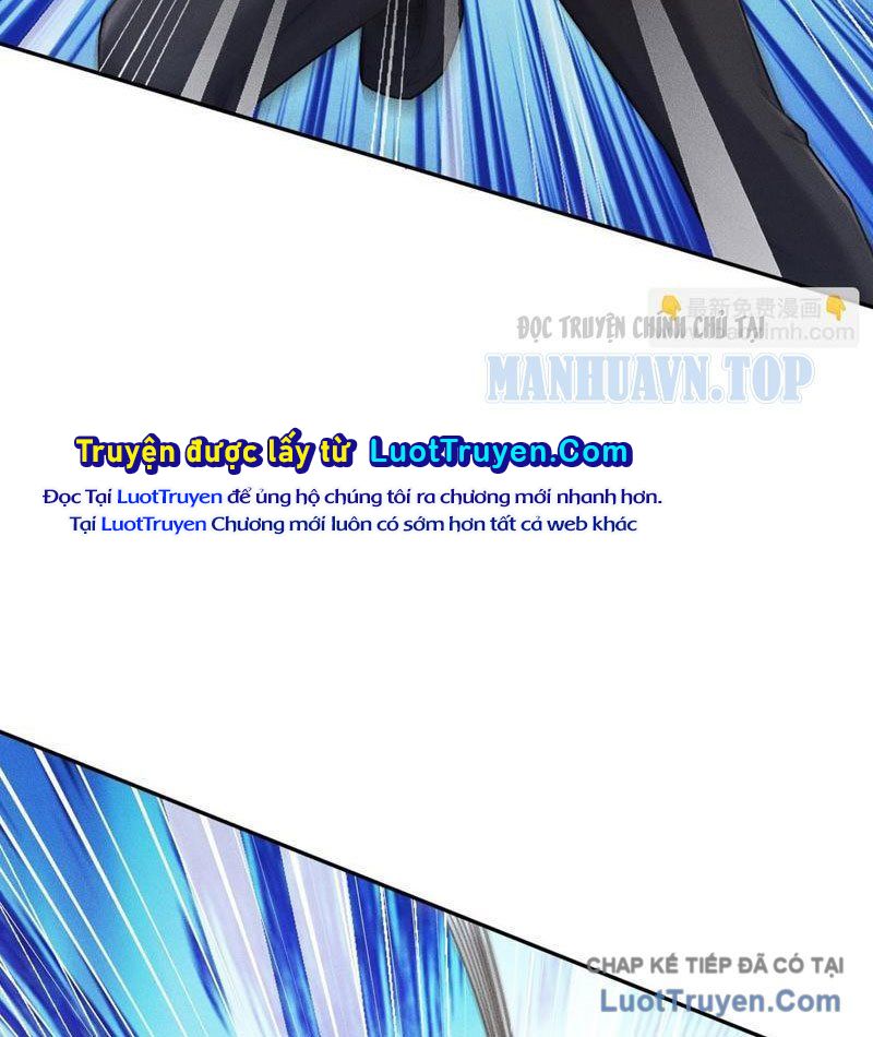 Ẩn Long Đô Thị Tập 26 trang 95