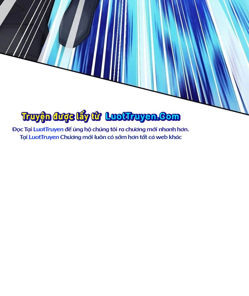 Ẩn Long Đô Thị Tập 26 trang 98