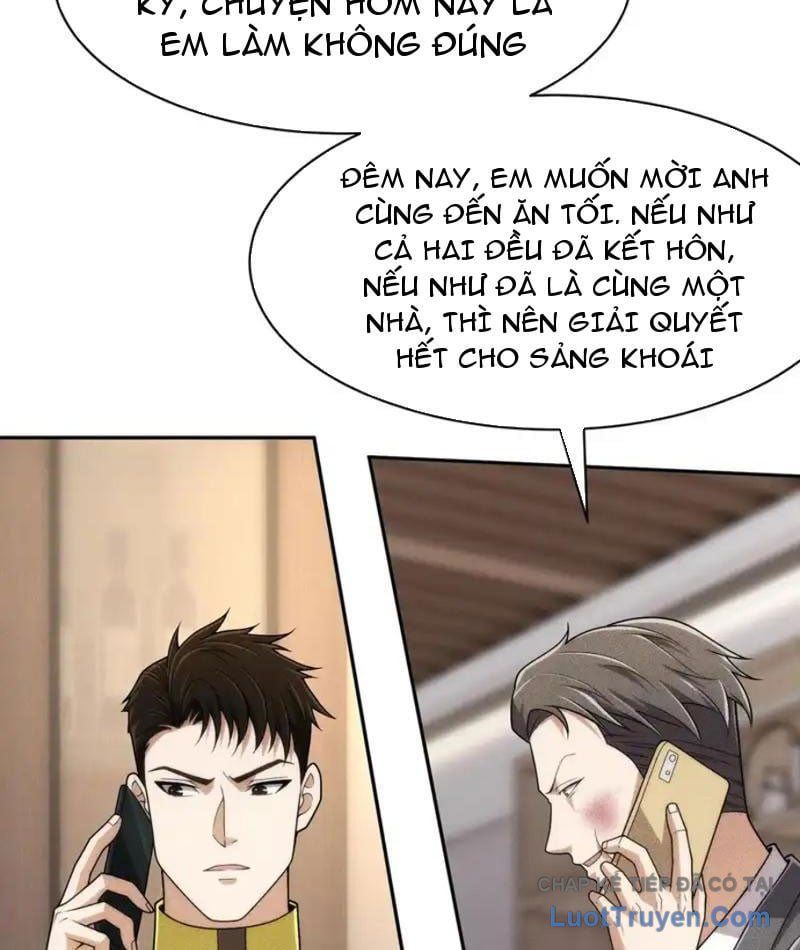 Ẩn Long Đô Thị Tập 27 trang 103