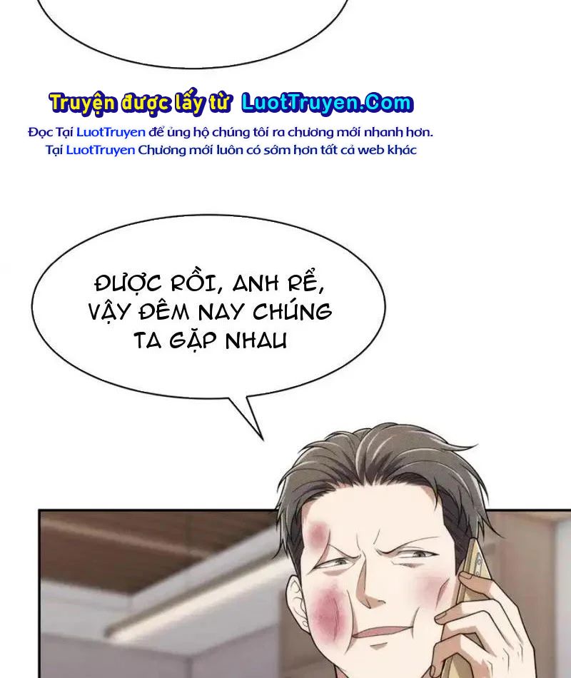 Ẩn Long Đô Thị Tập 27 trang 105