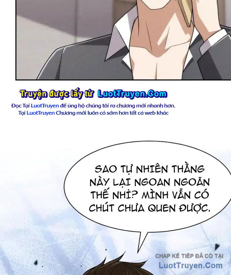 Ẩn Long Đô Thị Tập 27 trang 106