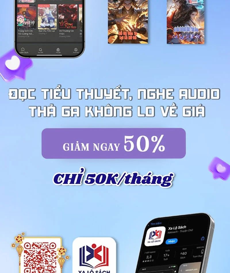 Ẩn Long Đô Thị Tập 27 trang 109