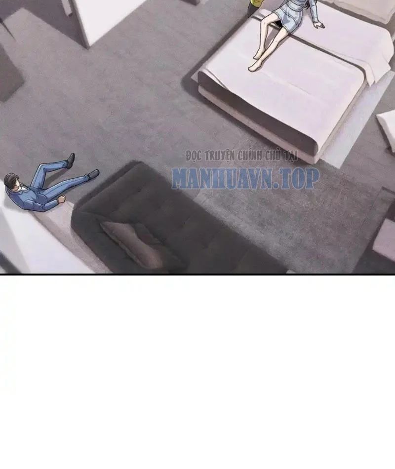 Ẩn Long Đô Thị Tập 27 trang 18