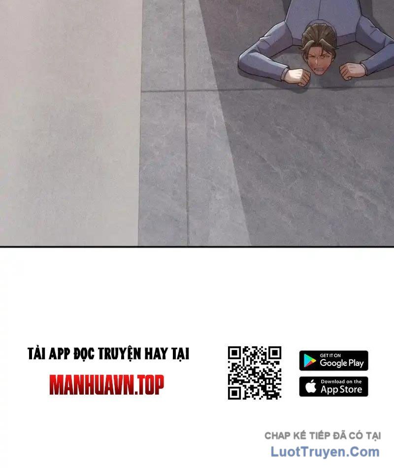 Ẩn Long Đô Thị Tập 27 trang 26