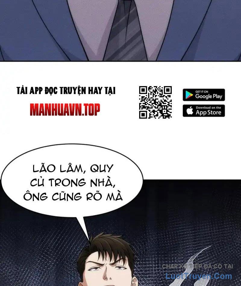 Ẩn Long Đô Thị Tập 27 trang 42