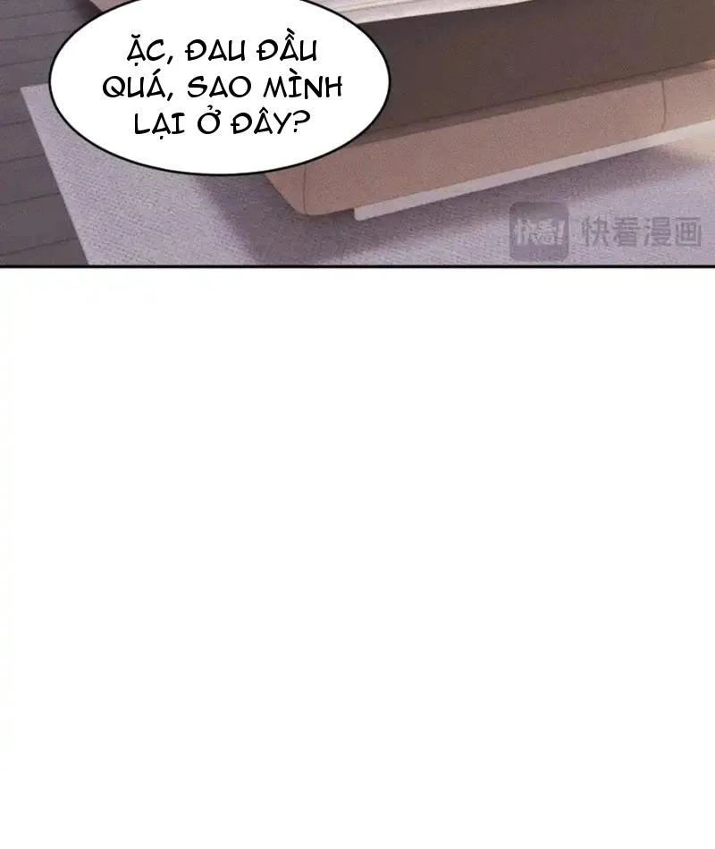 Ẩn Long Đô Thị Tập 27 trang 53