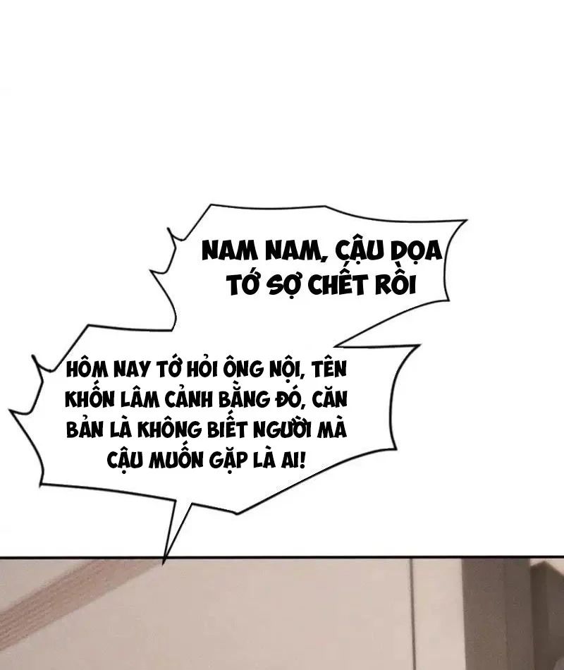 Ẩn Long Đô Thị Tập 27 trang 54