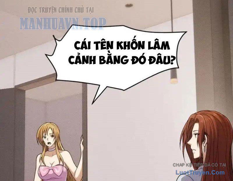 Ẩn Long Đô Thị Tập 27 trang 55