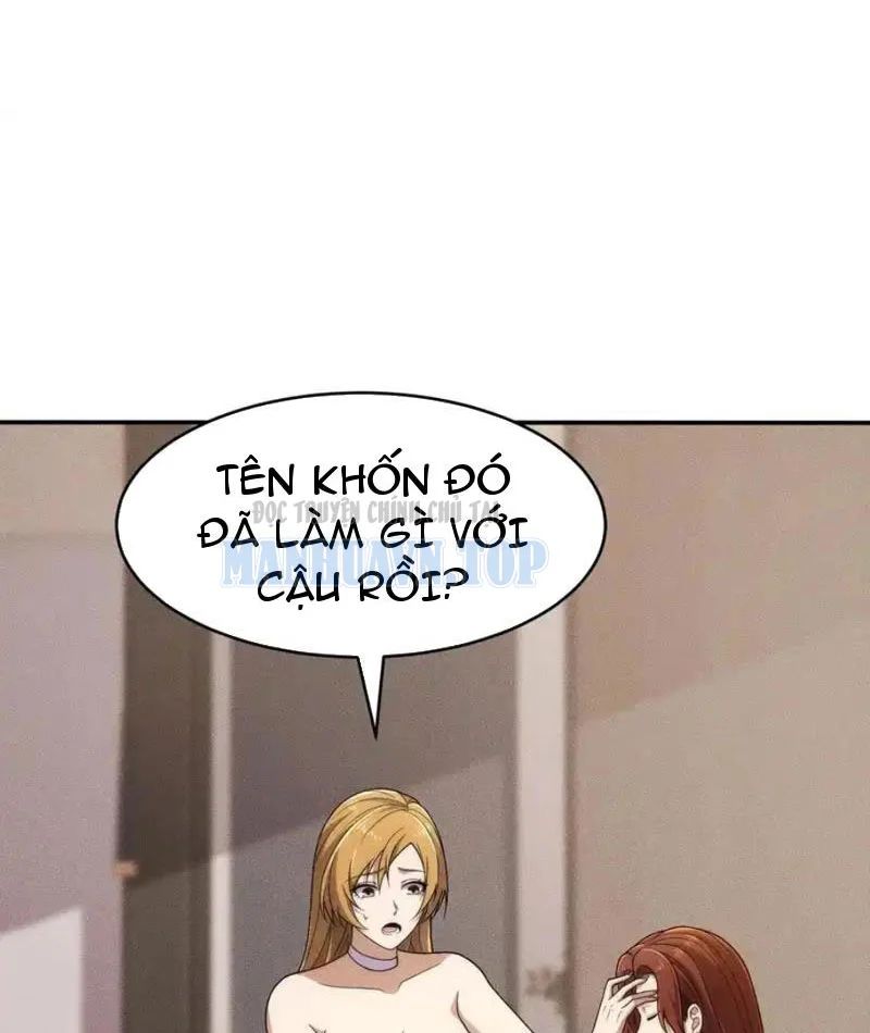 Ẩn Long Đô Thị Tập 27 trang 57