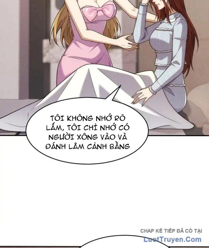 Ẩn Long Đô Thị Tập 27 trang 58