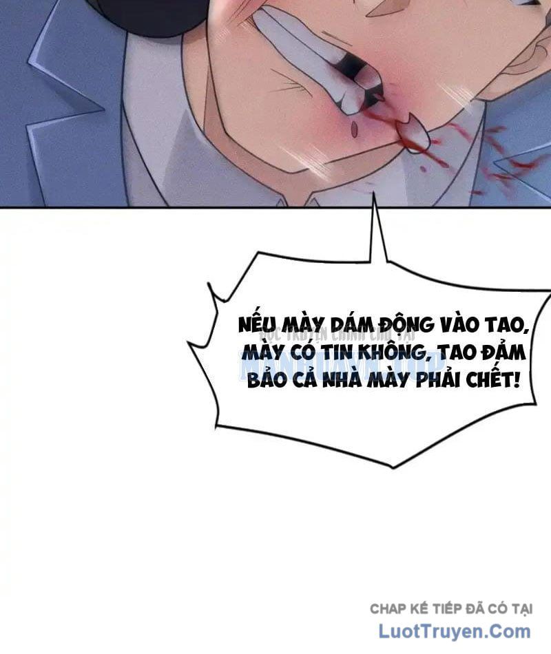 Ẩn Long Đô Thị Tập 27 trang 7
