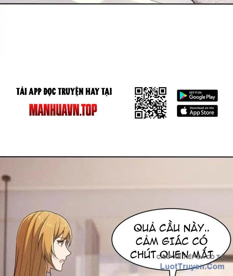 Ẩn Long Đô Thị Tập 27 trang 62