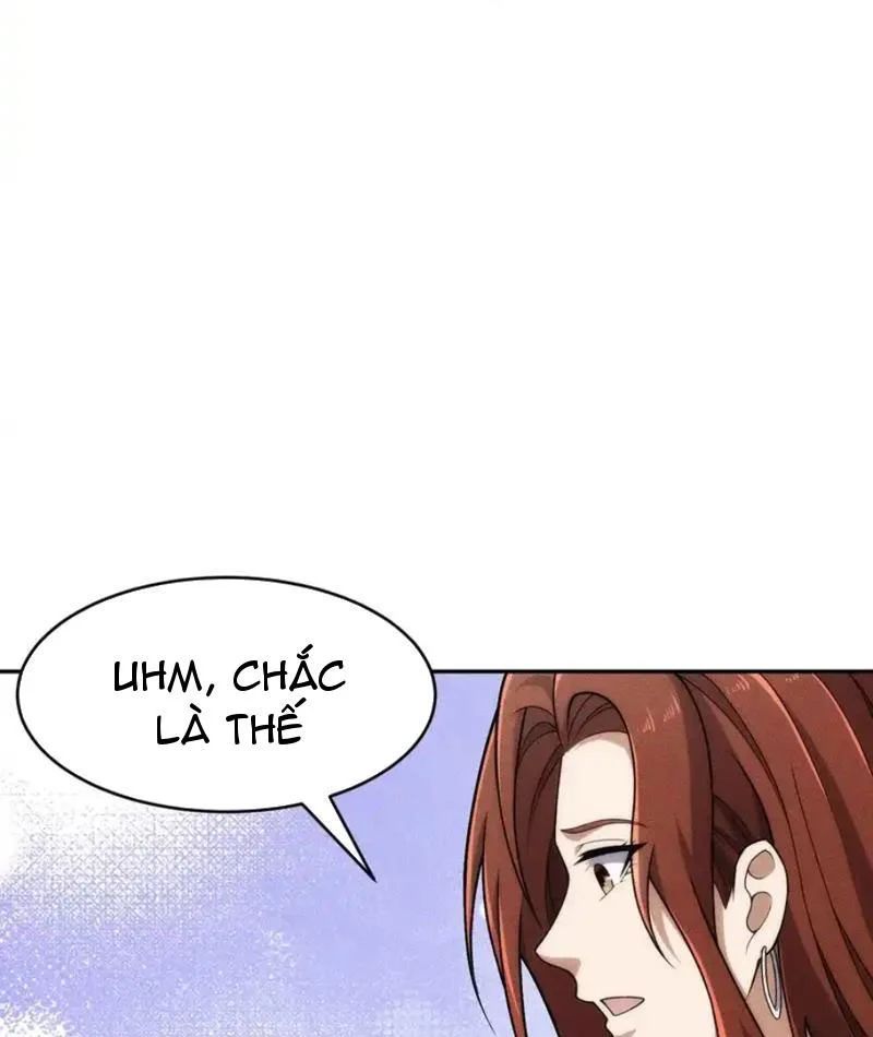 Ẩn Long Đô Thị Tập 27 trang 64