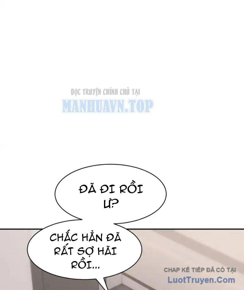 Ẩn Long Đô Thị Tập 27 trang 68